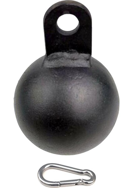 Karabi Blober Basır Basit Eğitim Için Profesyonel Bağlantı Parçaları Kullanarak D (Yurt Dışından) indirimleri