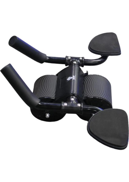 Kadınlar Mide Göbek Toner Şekillendirici Karın Siyahı (Yurt Dışından) fiyatları