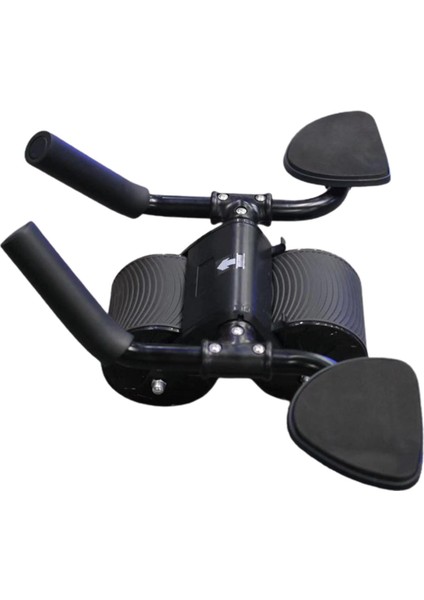 Kadınlar Mide Göbek Toner Şekillendirici Karın Siyahı (Yurt Dışından) fırsatları