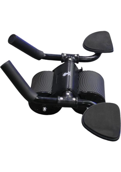 Kadınlar Mide Göbek Toner Şekillendirici Karın Siyahı (Yurt Dışından) indirimleri