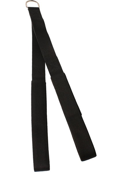 Tricep Vücut Geliştirme Önkolları Için Ip Kablo Bağlantı Eğitmeni 60CM (Yurt Dışından) indirimleri