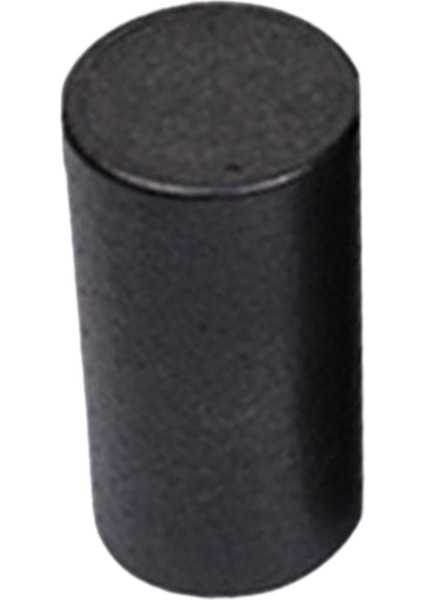 Fitness Germe Için Yuvarlak Köpük Silindir Denge Eğitmeni Yoga Sütun Silindiri 15CMX30CM (Yurt Dışından) fırsatları