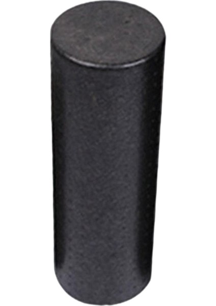 Fitness Germe Için Yuvarlak Köpük Silindir Denge Eğitmeni Yoga Sütun Silindiri 15CMX45CM (Yurt Dışından) fiyatları