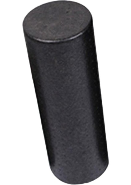 Fitness Germe Için Yuvarlak Köpük Silindir Denge Eğitmeni Yoga Sütun Silindiri 15CMX45CM (Yurt Dışından) modelleri