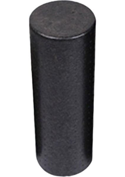 Fitness Germe Için Yuvarlak Köpük Silindir Denge Eğitmeni Yoga Sütun Silindiri 15CMX45CM (Yurt Dışından) indirimleri