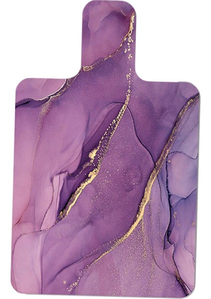 Pilates Mat Reformcu Spor Salonu Makinesi Ekipmanı Yoga Koruma Mat Anti Slip Style B (Yurt Dışından) fiyatları