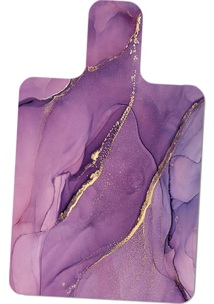 Pilates Mat Reformcu Spor Salonu Makinesi Ekipmanı Yoga Koruma Mat Anti Slip Style B (Yurt Dışından) modelleri