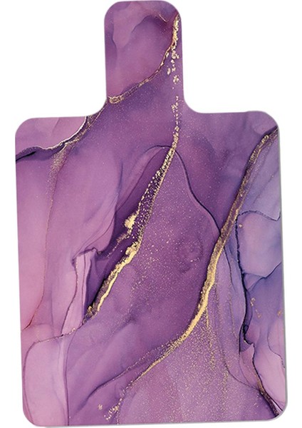 Pilates Mat Reformcu Spor Salonu Makinesi Ekipmanı Yoga Koruma Mat Anti Slip Style B (Yurt Dışından) fırsatları