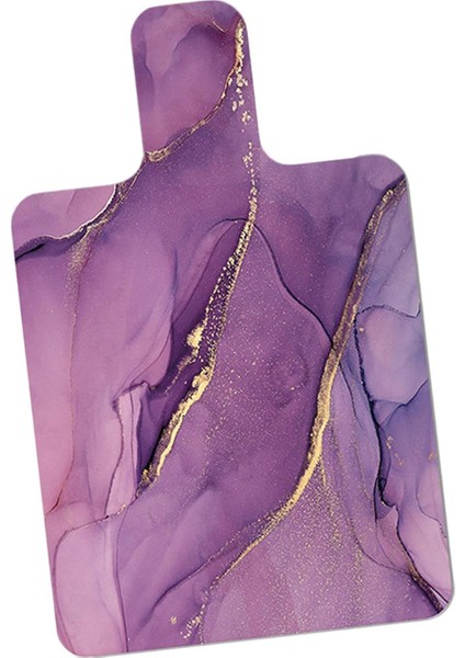 Pilates Mat Reformcu Spor Salonu Makinesi Ekipmanı Yoga Koruma Mat Anti Slip Style B (Yurt Dışından) indirimleri