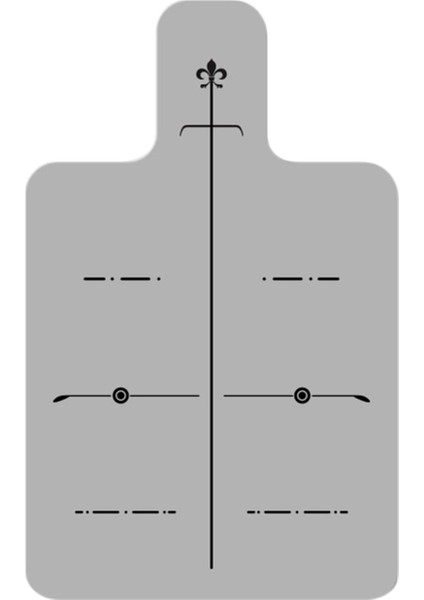 Pilates Mat Reformcu Spor Salonu Makinesi Ekipmanı Yoga Koruma Mat Anti Slip Style H (Yurt Dışından) fiyatları