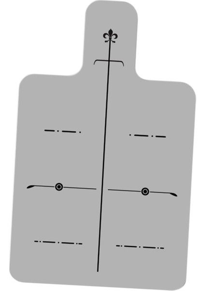 Pilates Mat Reformcu Spor Salonu Makinesi Ekipmanı Yoga Koruma Mat Anti Slip Style H (Yurt Dışından) modelleri