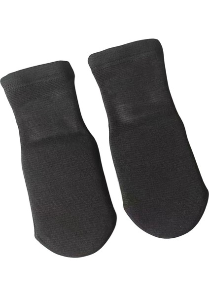 Instep Guard Streç Vücut Binası Erkekler Için Ayak Koruyucu Kadın Jogger Boyut (Yurt Dışından) fiyatları