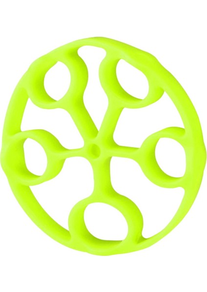 Parmak Egzersiz Parmak Direnç Bant El Kavrama Alıştırıcı Yeşil 6.6lb (Yurt Dışından) fiyatları