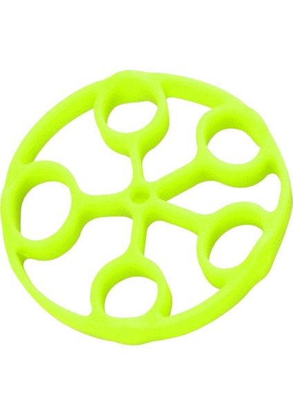 Parmak Egzersiz Parmak Direnç Bant El Kavrama Alıştırıcı Yeşil 6.6lb (Yurt Dışından) fırsatları