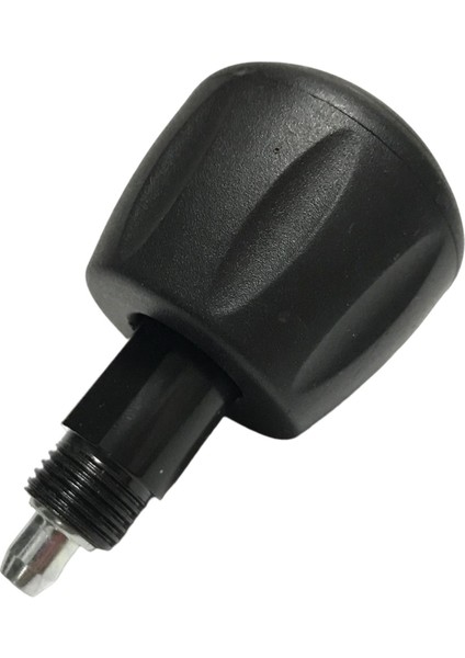 Çekme Pimi Yay Düğmesi Vidası Yedek Fitness Bisiklet Egzersiz Parçaları (Yurt Dışından) fiyatları