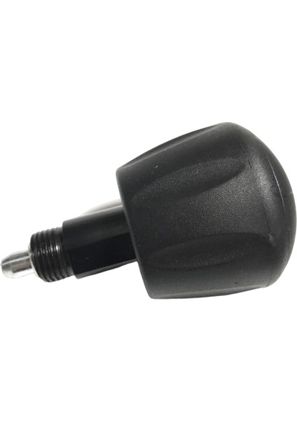 Çekme Pimi Yay Düğmesi Vidası Yedek Fitness Bisiklet Egzersiz Parçaları (Yurt Dışından) modelleri