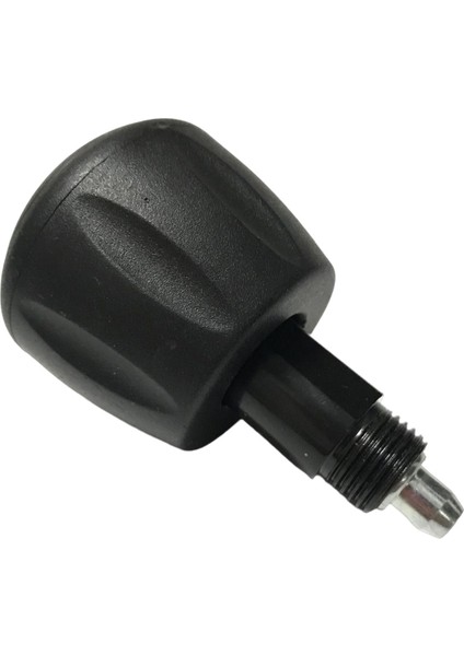 Çekme Pimi Yay Düğmesi Vidası Yedek Fitness Bisiklet Egzersiz Parçaları (Yurt Dışından) fırsatları