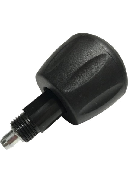 Çekme Pimi Yay Düğmesi Vidası Yedek Fitness Bisiklet Egzersiz Parçaları (Yurt Dışından) indirimleri