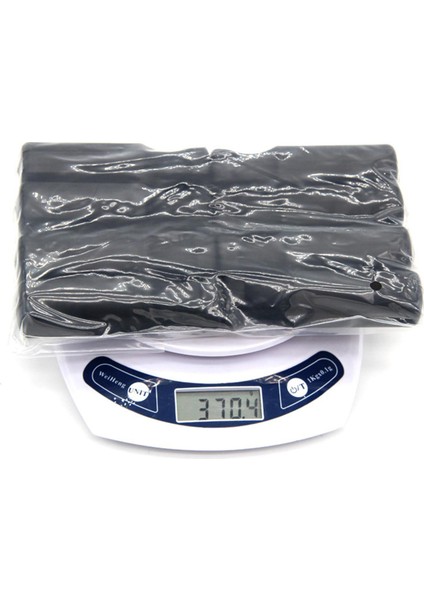 8pcs Foosball Tapı Kavrama Kolay Portatif Masa Futbol Kavrama Pratik Kullanarak (Yurt Dışından) modelleri