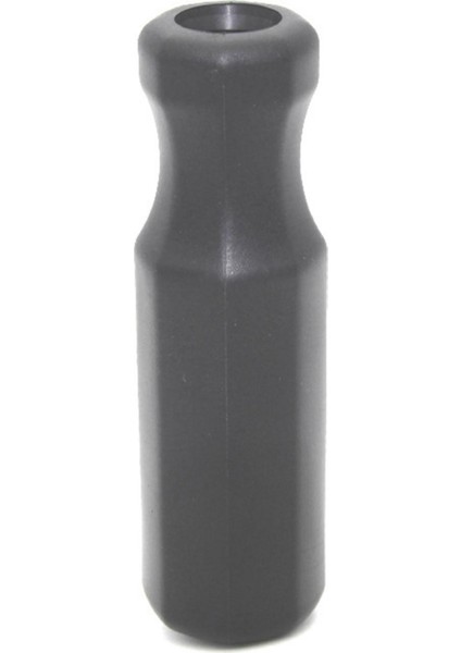 8pcs Foosball Tapı Kavrama Kolay Portatif Masa Futbol Kavrama Pratik Kullanarak (Yurt Dışından) fırsatları