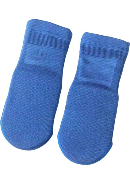 Instep Guard Streç Vücut Binası Erkekler Için Ayak Koruyucu Kadın Jogger Boyut (Yurt Dışından) fiyatları