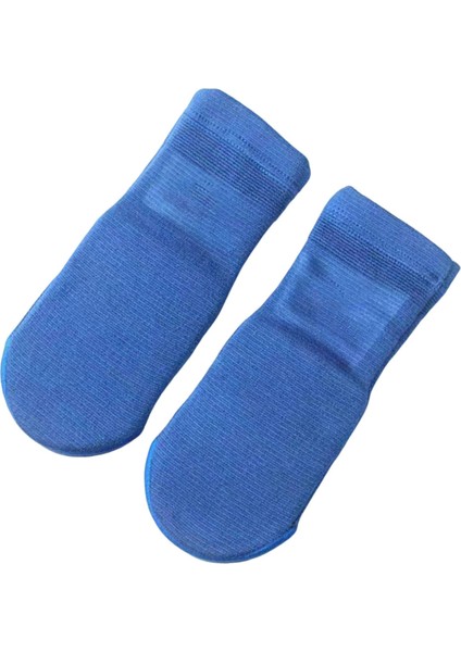 Instep Guard Streç Vücut Binası Erkekler Için Ayak Koruyucu Kadın Jogger Boyut (Yurt Dışından) modelleri