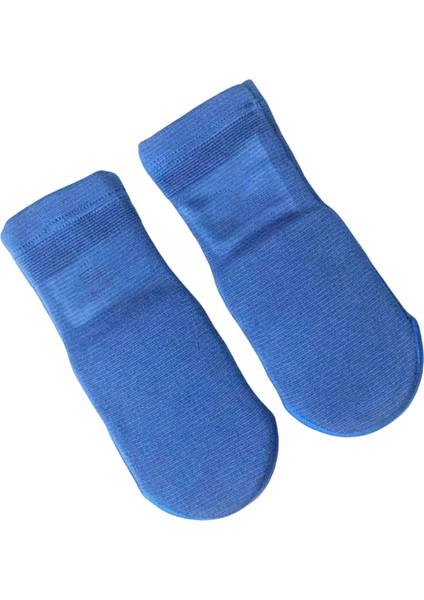 Instep Guard Streç Vücut Binası Erkekler Için Ayak Koruyucu Kadın Jogger Boyut (Yurt Dışından) fırsatları