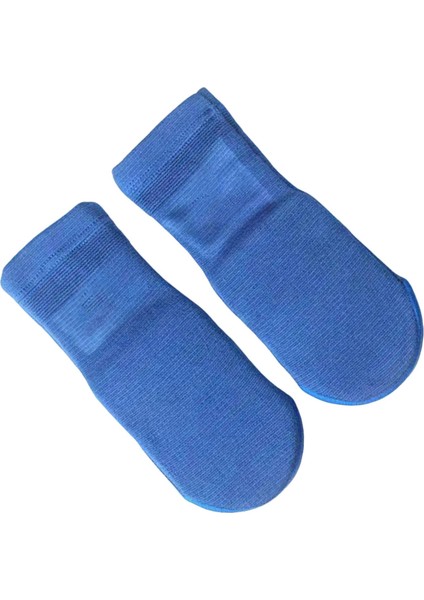 Instep Guard Streç Vücut Binası Erkekler Için Ayak Koruyucu Kadın Jogger Boyut (Yurt Dışından) indirimleri