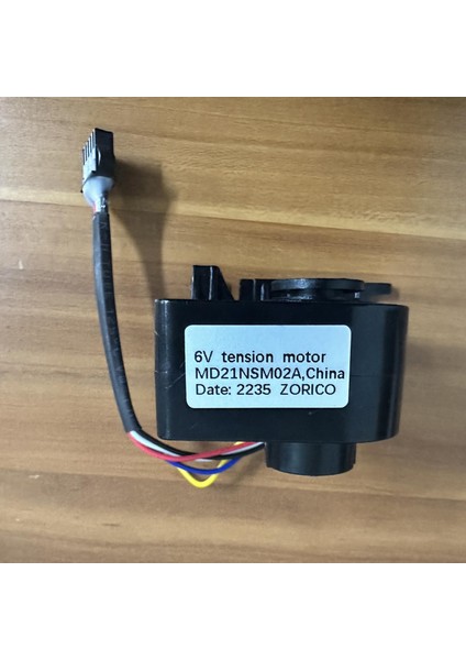 Direnç Motoru, Kürek Makinesi Ekipmanı Aksesuarları, Yedek Fren Gereği, Spor Salonu Egzersizi Için Taşınabilir Bisiklet Onarımı (Yurt Dışından) fırsatları