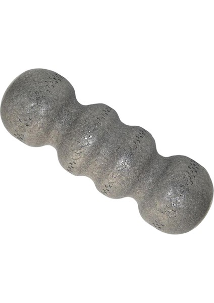 Hafif Roller Derin Kas Masaj Egzersiz Egzersiz Spor Masaj Aracı Pilates Atletik, Kollar, Miyofasyal Masaj Topu (Yurt Dışından)