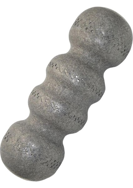 Hafif Roller Derin Kas Masaj Egzersiz Egzersiz Spor Masaj Aracı Pilates Atletik, Kollar, Miyofasyal Masaj Topu (Yurt Dışından) fiyatları