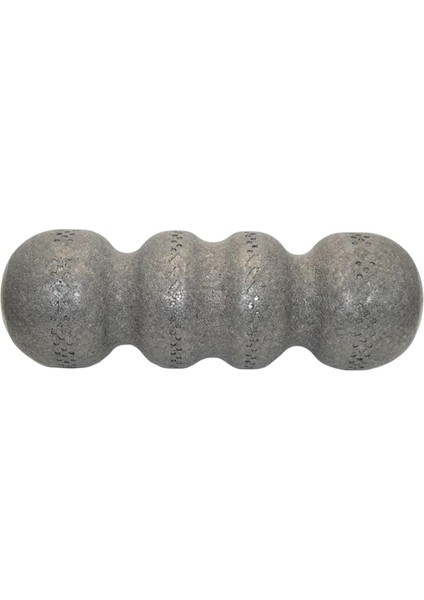 Hafif Roller Derin Kas Masaj Egzersiz Egzersiz Spor Masaj Aracı Pilates Atletik, Kollar, Miyofasyal Masaj Topu (Yurt Dışından) fırsatları