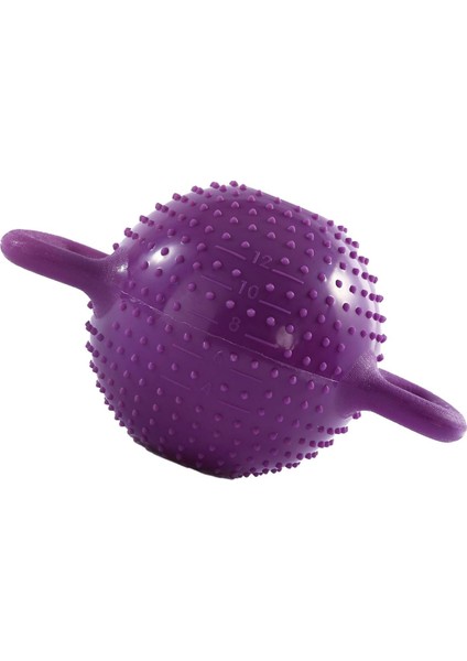 Yoga Kettlebells Eğitim Ayarlanabilir Egzersiz Erkek Çömelme Için Kadın Kalçalar Kalçaları Violet (Yurt Dışından) fiyatları