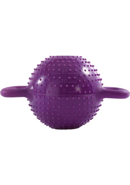 Yoga Kettlebells Eğitim Ayarlanabilir Egzersiz Erkek Çömelme Için Kadın Kalçalar Kalçaları Violet (Yurt Dışından) modelleri