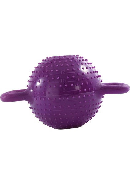 Yoga Kettlebells Eğitim Ayarlanabilir Egzersiz Erkek Çömelme Için Kadın Kalçalar Kalçaları Violet (Yurt Dışından) fırsatları
