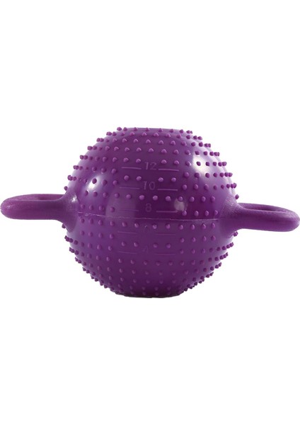 Yoga Kettlebells Eğitim Ayarlanabilir Egzersiz Erkek Çömelme Için Kadın Kalçalar Kalçaları Violet (Yurt Dışından) indirimleri