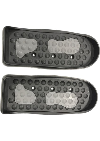 Ev Eliptik Makine Ayak Pedalları Egzersiz Için Yürüyen Makine Pedalları (Yurt Dışından) modelleri