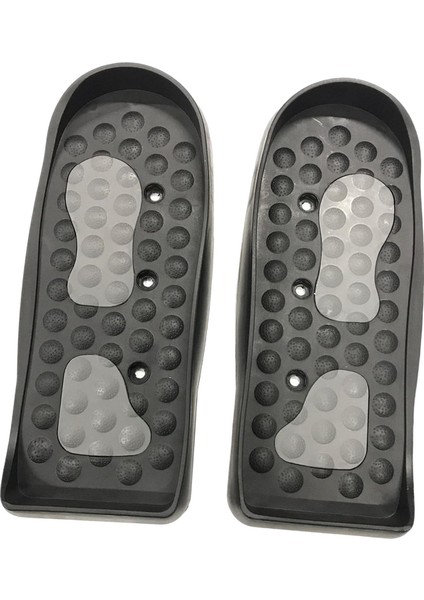 Ev Eliptik Makine Ayak Pedalları Egzersiz Için Yürüyen Makine Pedalları (Yurt Dışından) indirimleri