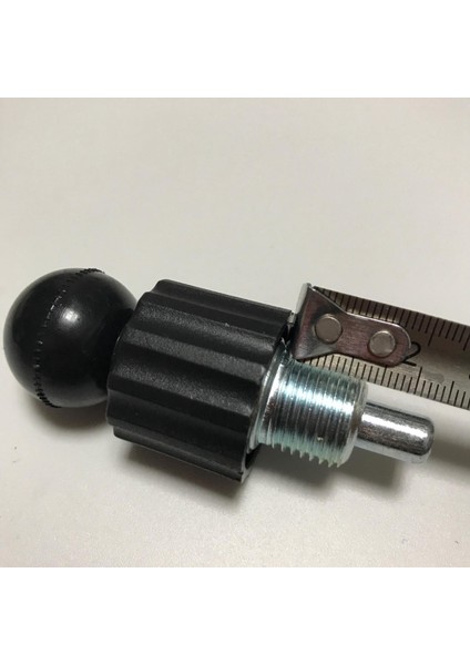 Bahar Düğmesi Pimi Fitness Eğitimini Onarmak Için Yay Düğmesi Değiştirme (Yurt Dışından) fiyatları