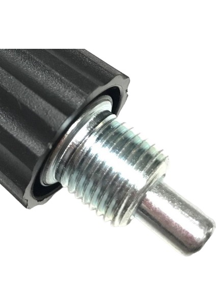 Bahar Düğmesi Pimi Fitness Eğitimini Onarmak Için Yay Düğmesi Değiştirme (Yurt Dışından) modelleri