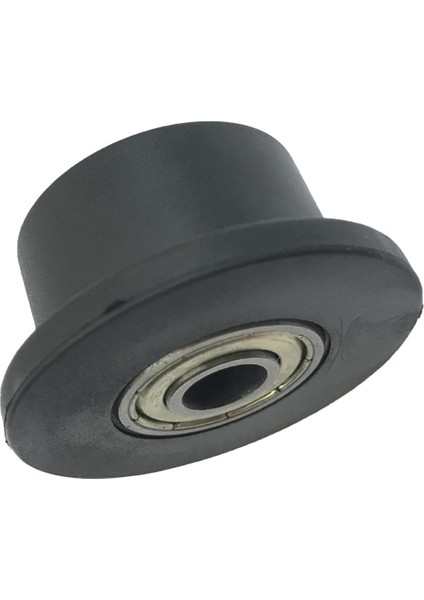 Ev Spor Salonu Cihazları Için Çok Işlevli Kürek Makinesi Yatağı (Yurt Dışından)