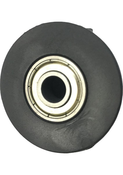 Ev Spor Salonu Cihazları Için Çok Işlevli Kürek Makinesi Yatağı (Yurt Dışından) fiyatları