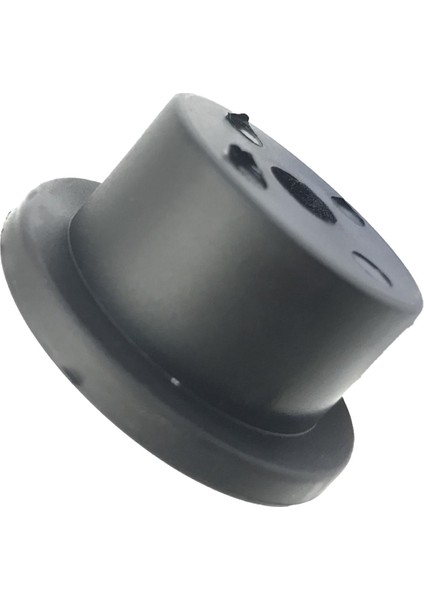 Ev Spor Salonu Cihazları Için Çok Işlevli Kürek Makinesi Yatağı (Yurt Dışından) modelleri