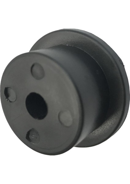 Ev Spor Salonu Cihazları Için Çok Işlevli Kürek Makinesi Yatağı (Yurt Dışından) fırsatları