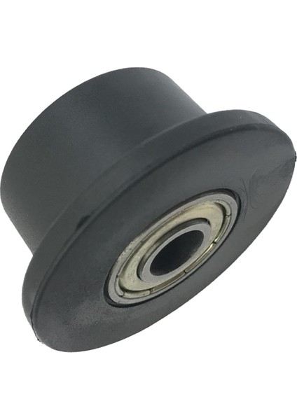 Ev Spor Salonu Cihazları Için Çok Işlevli Kürek Makinesi Yatağı (Yurt Dışından) indirimleri