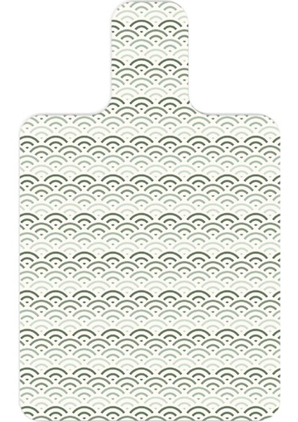 Pilates Mat Reformcu Spor Salonu Makinesi Ekipmanı Yoga Koruma Mat Anti Slip Style A (Yurt Dışından)