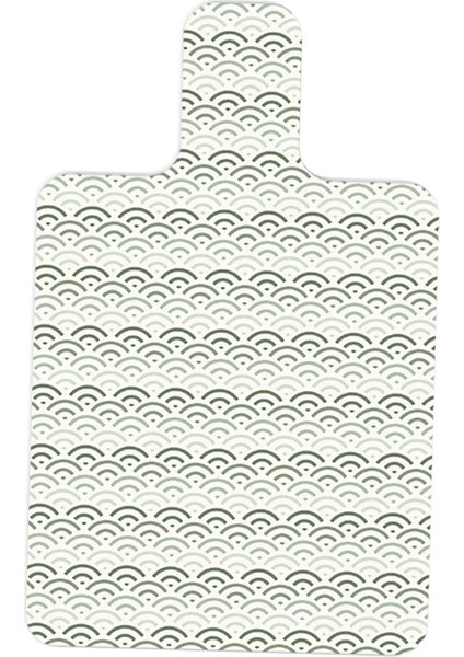 Pilates Mat Reformcu Spor Salonu Makinesi Ekipmanı Yoga Koruma Mat Anti Slip Style A (Yurt Dışından) fiyatları