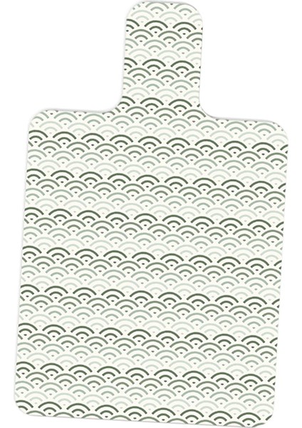 Pilates Mat Reformcu Spor Salonu Makinesi Ekipmanı Yoga Koruma Mat Anti Slip Style A (Yurt Dışından) modelleri