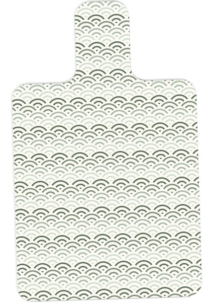 Pilates Mat Reformcu Spor Salonu Makinesi Ekipmanı Yoga Koruma Mat Anti Slip Style A (Yurt Dışından) fırsatları