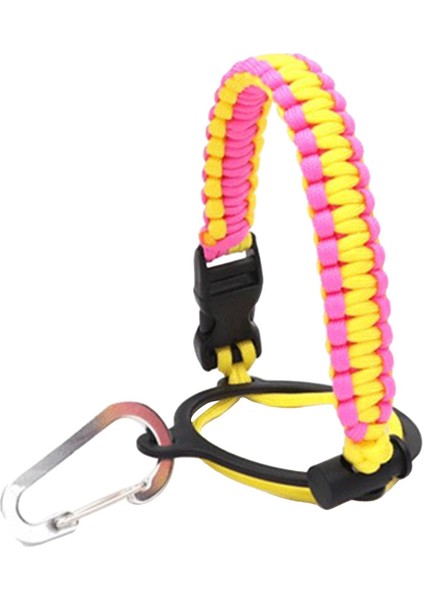 Şişe Sap Pembe Sarı (Yurt Dışından) fiyatları